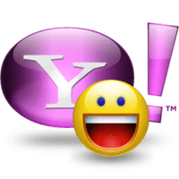 Yahoo Messenger 11_5_0_228